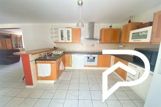 location maison athis-mons 91200