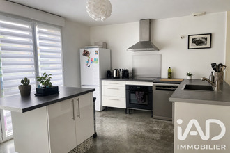 location maison athis-mons 91200