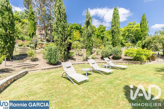 location maison athis-mons 91200