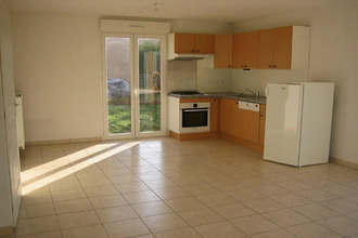 Ma-Cabane - Location Maison ATTIGNAT, 86 m²