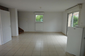 Ma-Cabane - Location Maison ATTIGNAT, 86 m²