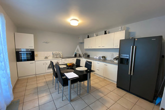 location maison attignat 01340
