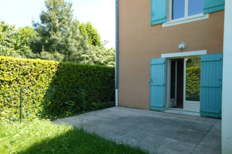 location maison attignat 01340