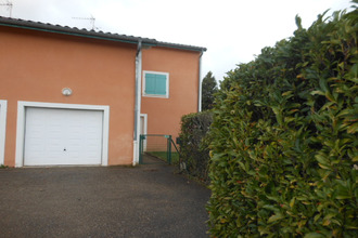 location maison attignat 01340