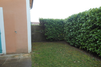 location maison attignat 01340