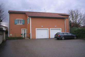 location maison attignat 01340