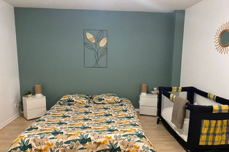location maison attignat 01340