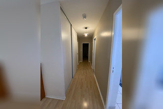 location maison attignat 01340