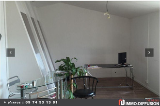 location maison aubagne 13400