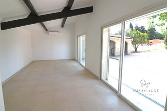 location maison aubagne 13400