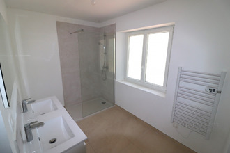 location maison aubagne 13400