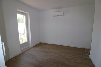 location maison aubagne 13400