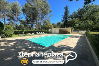 location maison aubagne 13400