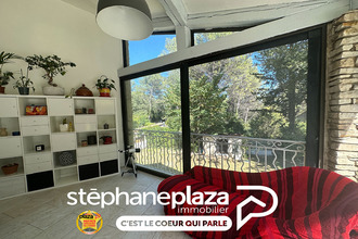 location maison aubagne 13400