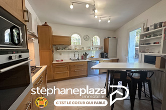 location maison aubagne 13400