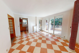 location maison aubagne 13400