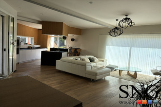location maison aubagne 13400