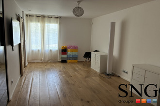 location maison aubagne 13400