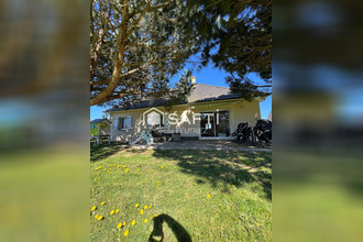 location maison aubazines 19190