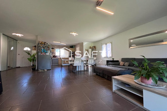 location maison aubazines 19190