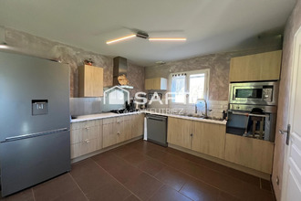 location maison aubazines 19190