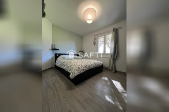 location maison aubazines 19190