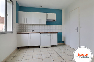 location maison auberchicourt 59165