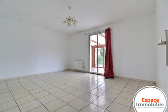 location maison auberchicourt 59165