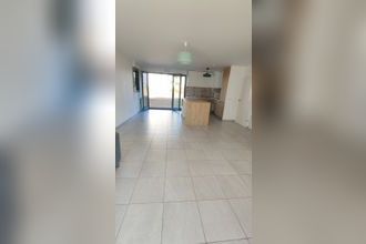 location maison aubergenville 78410