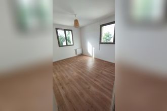 location maison aubergenville 78410