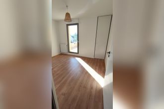 location maison aubergenville 78410