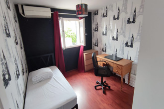 location maison aubergenville 78410