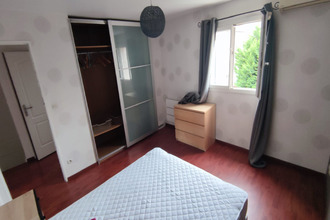 location maison aubergenville 78410
