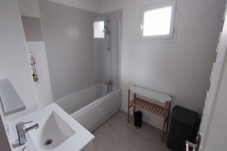 location maison aubergenville 78410