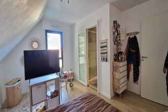 Ma-Cabane - Location Maison AUBERS, 129 m²