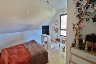 Ma-Cabane - Location Maison AUBERS, 129 m²