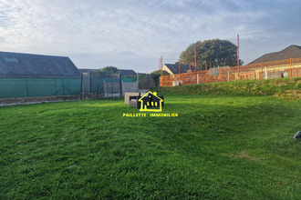 location maison auberville-la-renault 76110