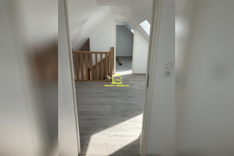 location maison auberville-la-renault 76110