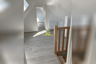 location maison auberville-la-renault 76110