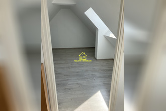 location maison auberville-la-renault 76110