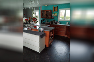 location maison aubiac 33430