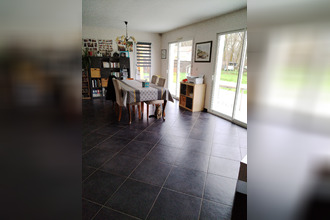 location maison aubiac 33430