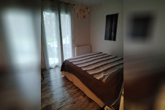 location maison aubiac 33430