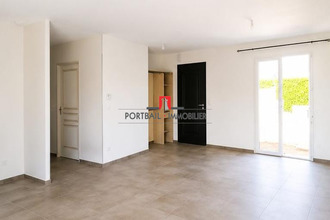 location maison aubie-et-espessas 33240