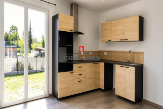 location maison aubie-et-espessas 33240