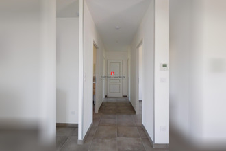 location maison aubie-et-espessas 33240