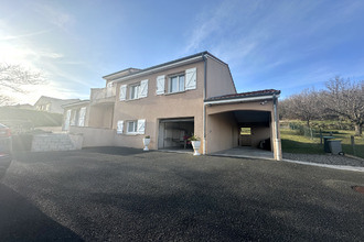 location maison aubiere 63170