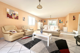 location maison aubiere 63170