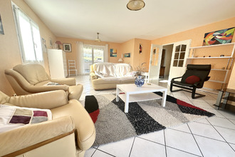 location maison aubiere 63170