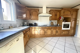 location maison aubiere 63170